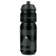 SKS Mountain 750ml kulacs [fekete]