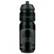 SKS Road 750ml kulacs [fekete]