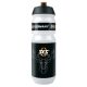 SKS Deer's head kulacs [500 ml]