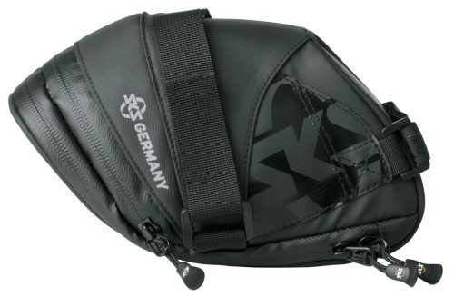 SKS Explorer Straps 1800 nyeregtáska