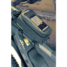 SKS Explorer Smart táska felsőcsőre