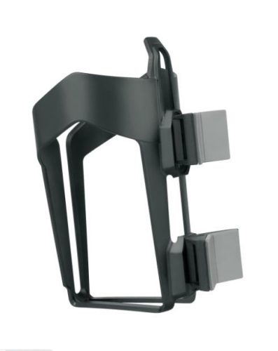 SKS Anywhere Velocage kulacstartó szett [matt fekete]