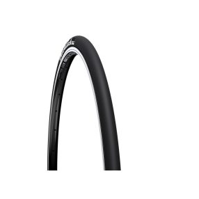   WTB ThickSlick Flat Guard drótperemes 622/700c gumiköpeny [28]