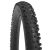 WTB Vigilante TCS Tough High Grip TriTec 29+os gumiköpeny [2.6]