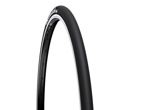 WTB ThickSlick Comp drótperemes 26"-os gumiköpeny [fekete, 2.0]