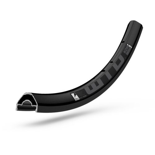 WTB KOM LIGHT I21 29ER felni