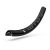 WTB KOM LIGHT I21 29ER felni