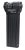 Trelock FS 360 colostok lakat