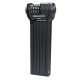 Trelock FS 360 colostok lakat