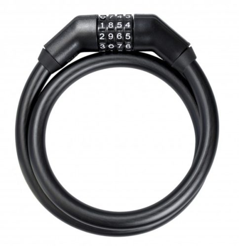 Trelock KS 360 lakat