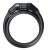 Trelock KS 360 lakat