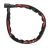 Trelock BC 360 lakat