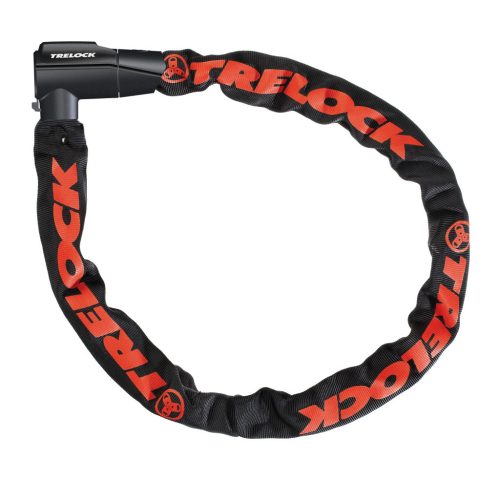 TrelockBC 560 lakat