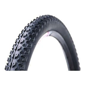 Freedom 29er gumiköpeny