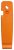 SKS-Germany 11586 gumiszerelő