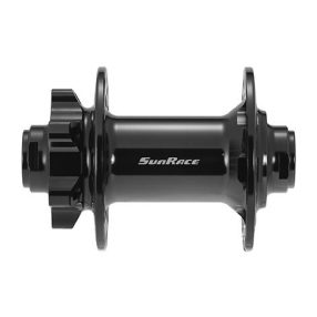 Sunrace HB-MX82 első agy