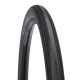 WTB Horizon Road TCS hajtogatható 27.5"-os köpeny [fekete-barna. 1.9]