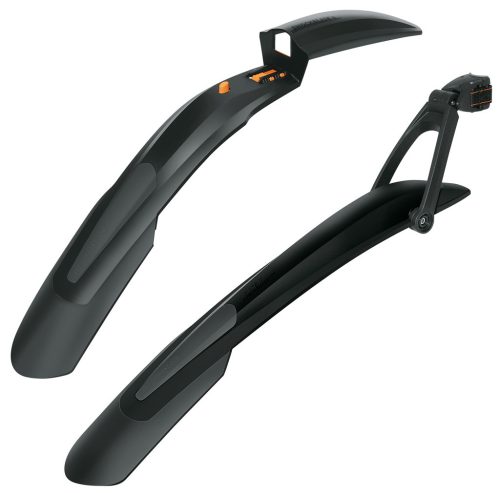SKS-Germany Blade sárvédőszett