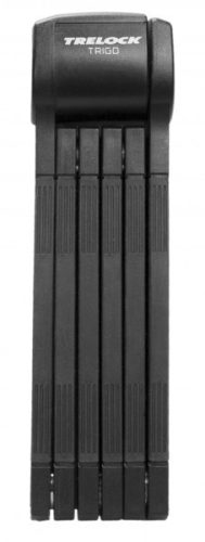 Trelock 380 lakat
