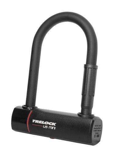 Trelock U5 mini U-lakat
