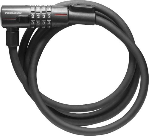 Trelock KS 415 lakat