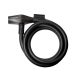 Trelock SK 312 lakat