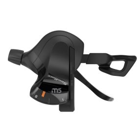 Sunrace DLM403 váltókar [8s. hátsó]