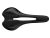 Selle San Marco GND Open-fit Dynamic Narrow nyereg