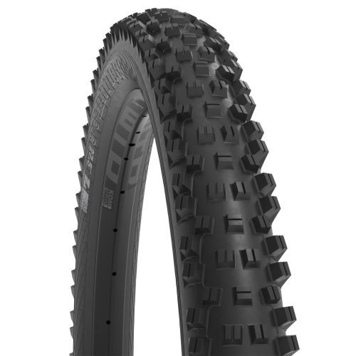 WTB Vigilante TCS Tough Fast Rolling TriTec hajtogatható 29er gumiköpeny [2.3, fekete]