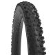 WTB Vigilante TCS Tough Fast Rolling TriTec hajtogatható 29er gumiköpeny [2.3, fekete]