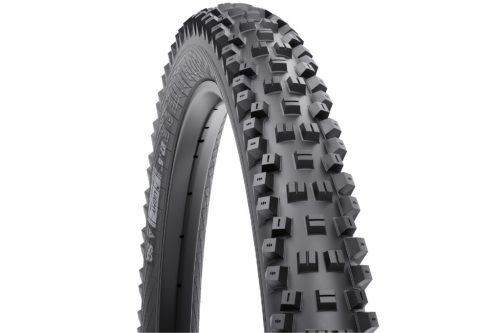 WTB Vigilante TCS Tough High Grip E25 hajtogatható 27.5"-os gumiköpeny [2.6]