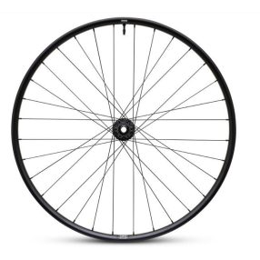 WTB HTZ i30 első kerék