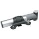 SKS Supershort minipumpa
