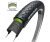 Compass Metro Elite 26x1,75" köpeny