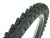DEESTONE 26x1,9 (50-559) D202