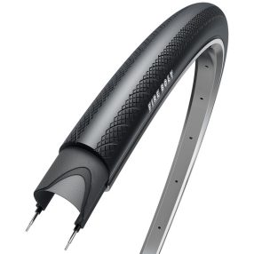 Obor Firebolt 700x25C köpeny