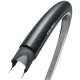 Obor Firebolt 700x25C köpeny