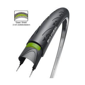 Obor Mojo Stamina 700x28C köpeny