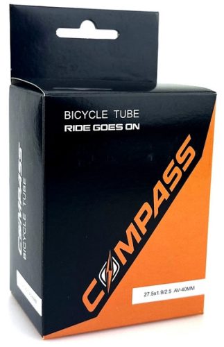 Compass 27,5x1,9-2,5 AV 40 belső