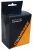 Compass 700x35-43C FV 40 belső