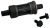 Velotech monoblokk 118mm