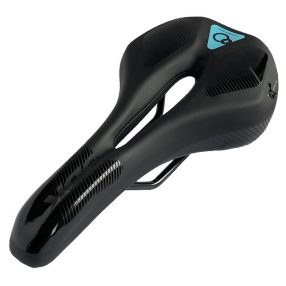 DDK Comfort Plus sport nyereg