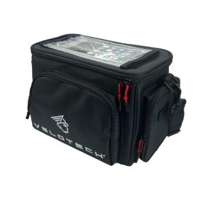 Velotech 9L kormánytáska