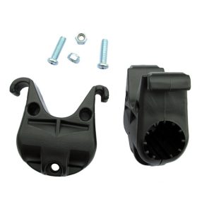 Peruzzo New Cruising vázbölcső