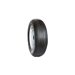 Molnárkocsi, talicska gumi