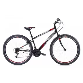 Női 29er MTB kerékpárok