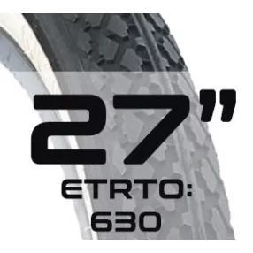 27"