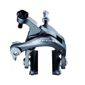 Országúti féktest