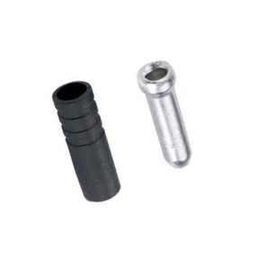 Bowden, bowdenház vég, egyéb