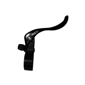 Patkófék/Mini V-fék/Cantilever fékkar